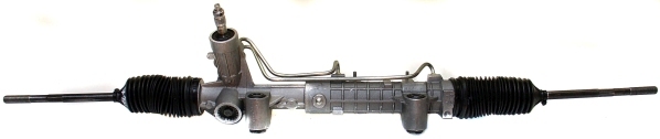 Spidan Stuurhuis 52294