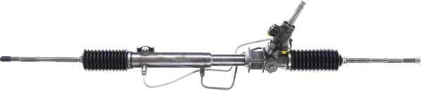 Stuurhuis Spidan 52295