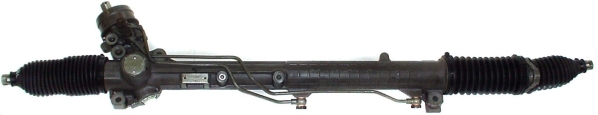 Spidan Stuurhuis 52308