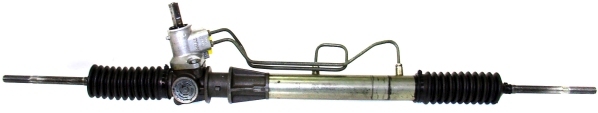 Spidan Stuurhuis 52315