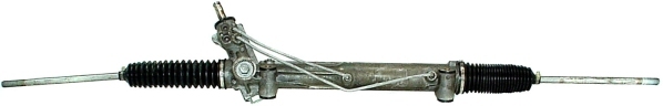 Spidan Stuurhuis 52321