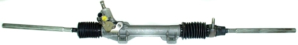 Spidan Stuurhuis 52359