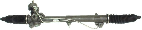 Spidan Stuurhuis 52346