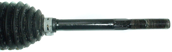 Spidan Stuurhuis 52355