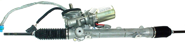 Spidan Stuurhuis 52355