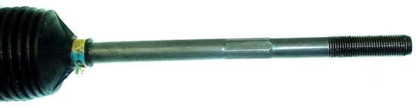 Spidan Stuurhuis 52358