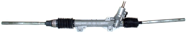 Spidan Stuurhuis 52359