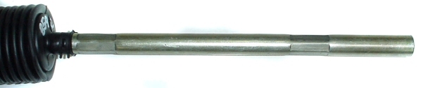 Spidan Stuurhuis 52359