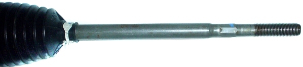 Spidan Stuurhuis 52364
