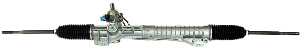 Spidan Stuurhuis 52364