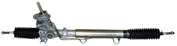 Spidan Stuurhuis 52381