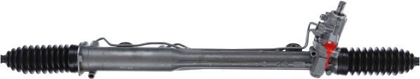 Spidan Stuurhuis 52385