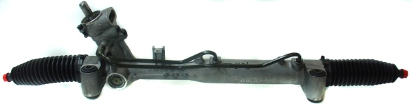 Spidan Stuurhuis 52408
