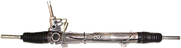 Spidan Stuurhuis 52409