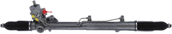 Spidan Stuurhuis 52410