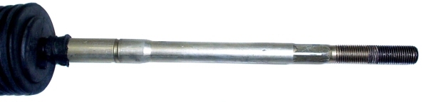 Spidan Stuurhuis 52429