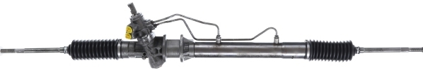Spidan Stuurhuis 52429