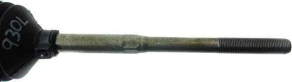 Spidan Stuurhuis 52430