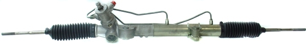 Spidan Stuurhuis 52430