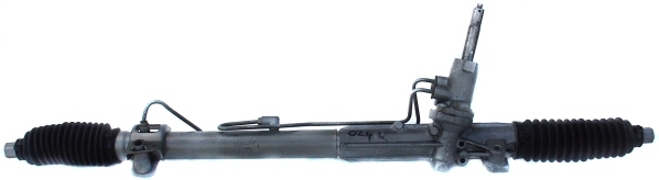Spidan Stuurhuis 52433