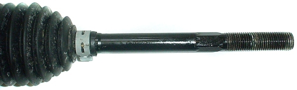 Spidan Stuurhuis 52437