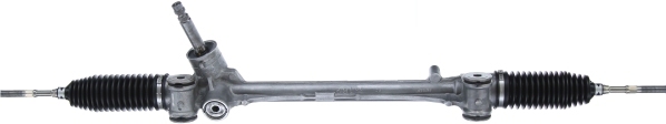 Spidan Stuurhuis 52455