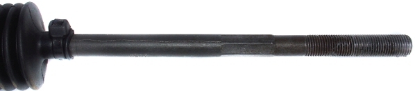 Spidan Stuurhuis 52487