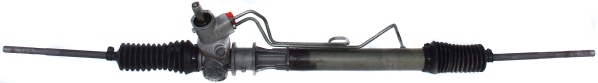 Spidan Stuurhuis 52487