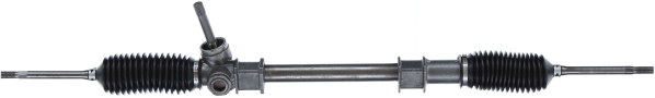 Spidan Stuurhuis 52493