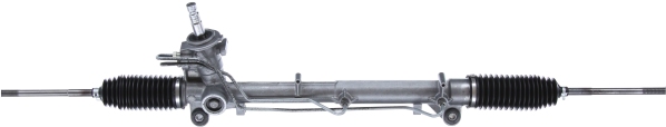 Spidan Stuurhuis 52512