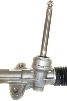 Spidan Stuurhuis 52517