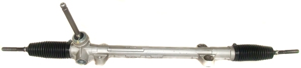 Spidan Stuurhuis 52517