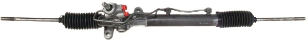 Spidan Stuurhuis 52555