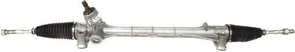 Spidan Stuurhuis 52559