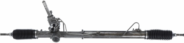 Spidan Stuurhuis 52571