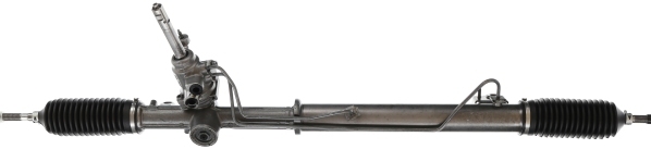 Spidan Stuurhuis 52572