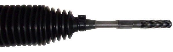 Spidan Stuurhuis 52575