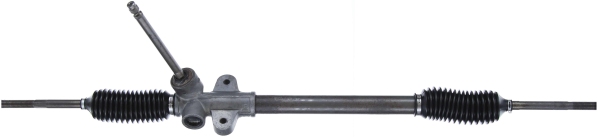 Spidan Stuurhuis 52579