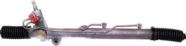 Spidan Stuurhuis 52591