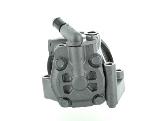 Spidan Servopomp 52597