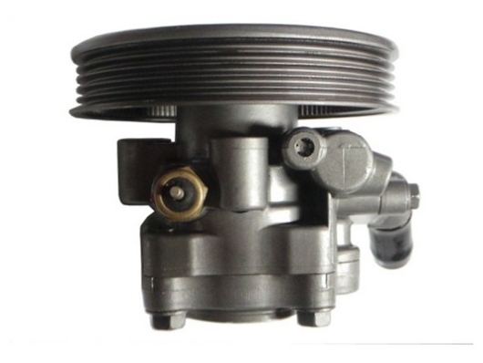 Spidan Servopomp 52607