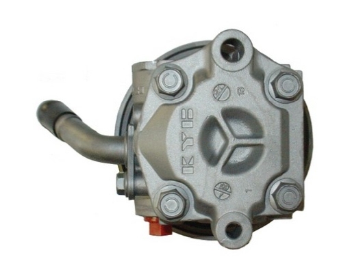 Spidan Servopomp 52608