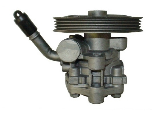 Spidan Servopomp 52608