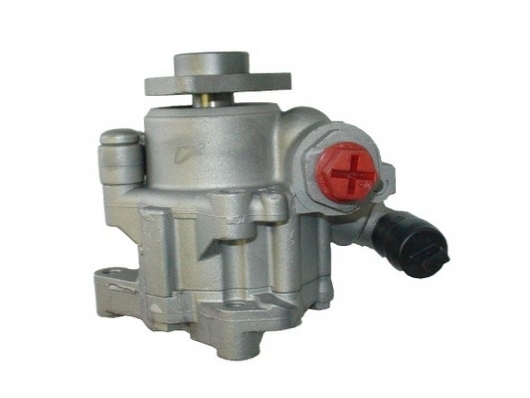 Spidan Servopomp 52616