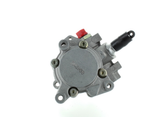 Spidan Servopomp 52618