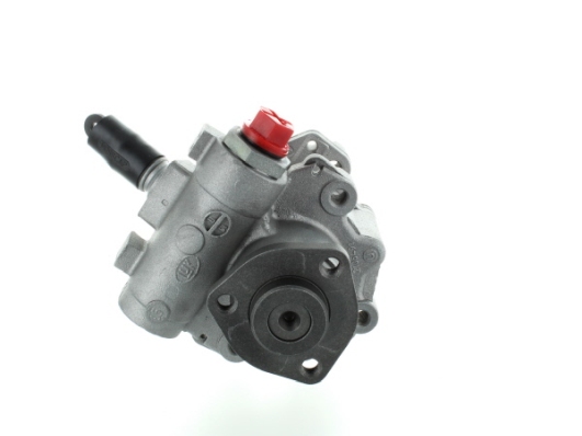 Spidan Servopomp 52618
