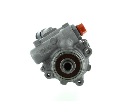 Spidan Servopomp 52619