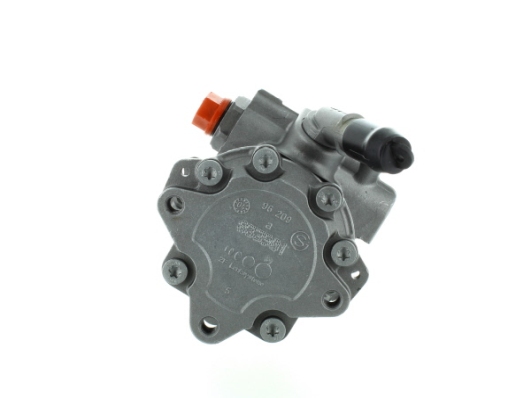 Spidan Servopomp 52619