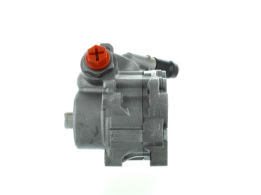 Spidan Servopomp 52619