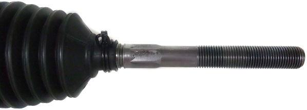 Spidan Stuurhuis 52652